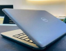 Dell Latitude 3190